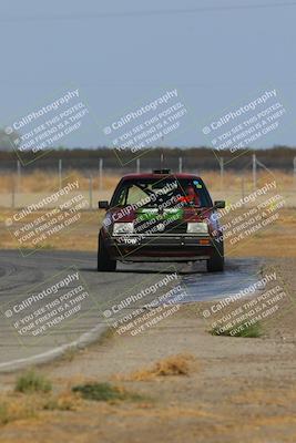 media/Oct-01-2023-24 Hours of Lemons (Sun) [[82277b781d]]/920am (Star Mazda Exit)/
